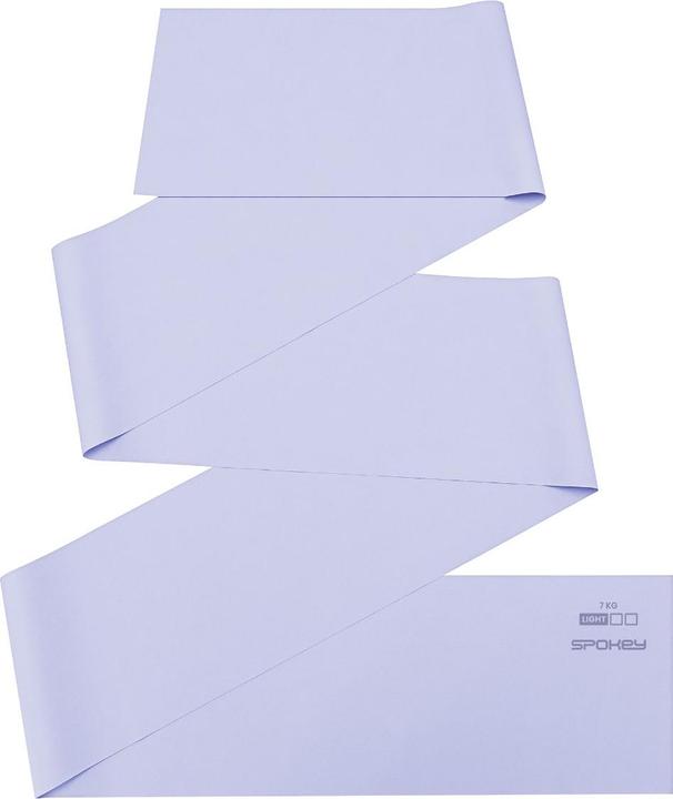 Produktbild Spokey Ribbon Tex