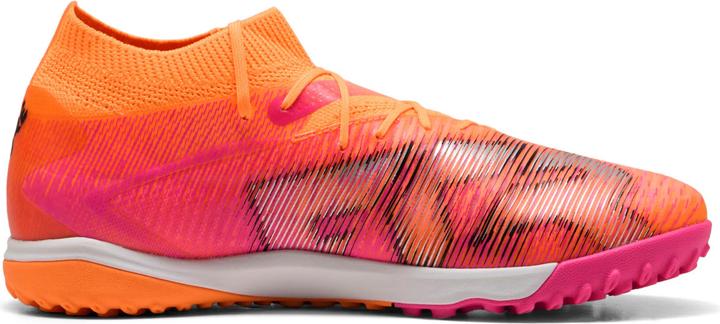 Immagine prodotto Puma Future 8 Pro Cage TT (44.5)