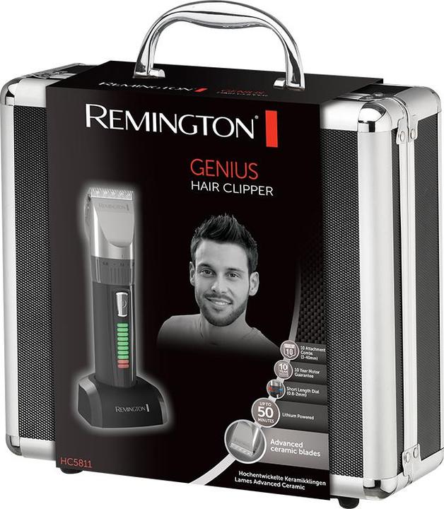 Immagine prodotto Remington HC5811