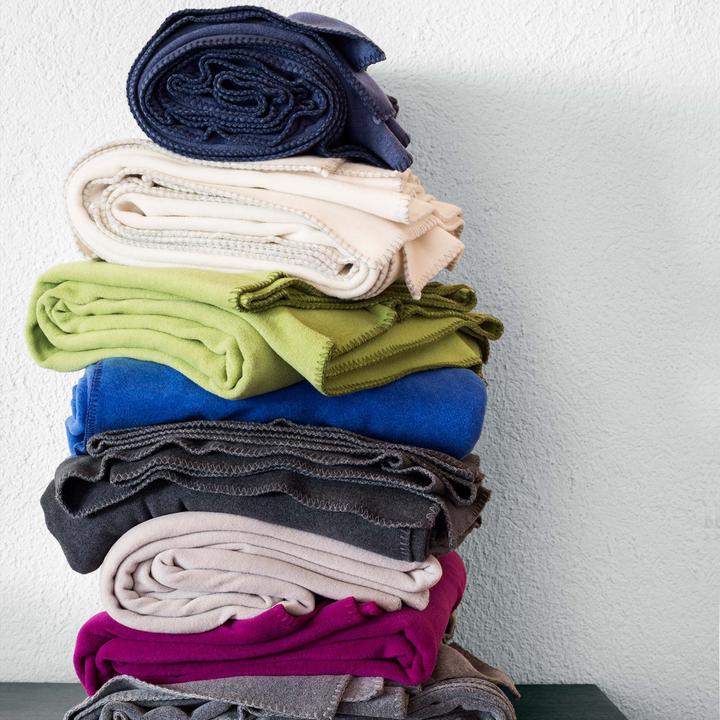 Image du produit Zoeppritz Molleton souple (240 x 220 cm)