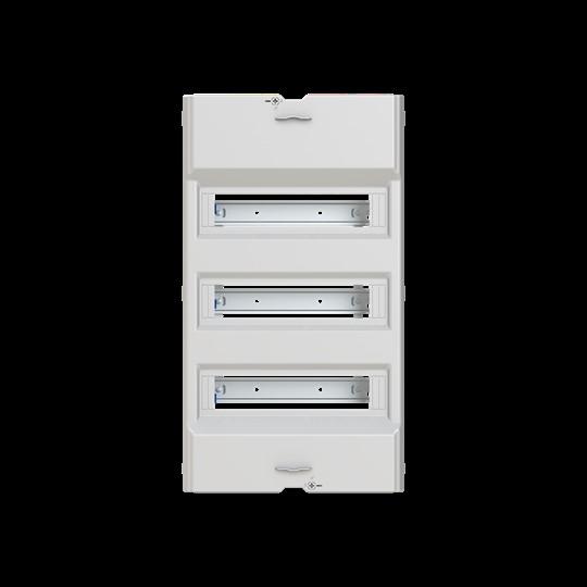 Image du produit Striebel & John UZS636B