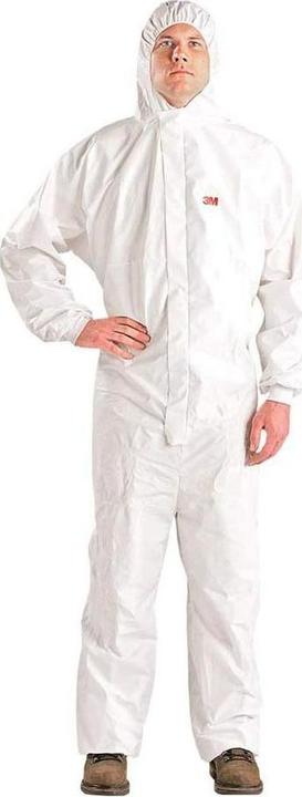 Image du produit 3M Schutzanzug (XL)