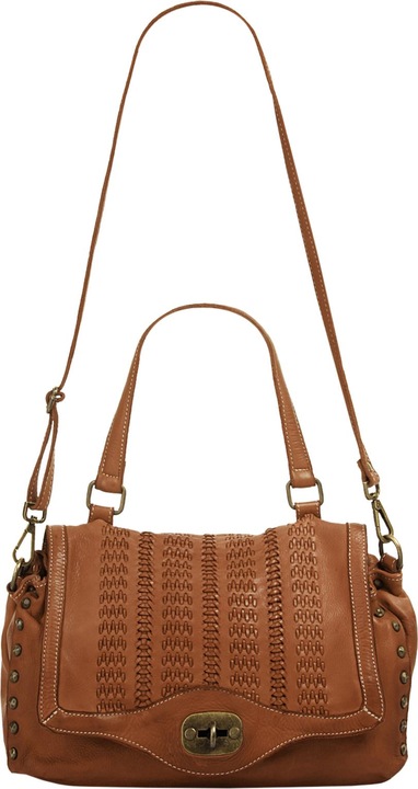 Immagine prodotto Samantha Look Handtasche