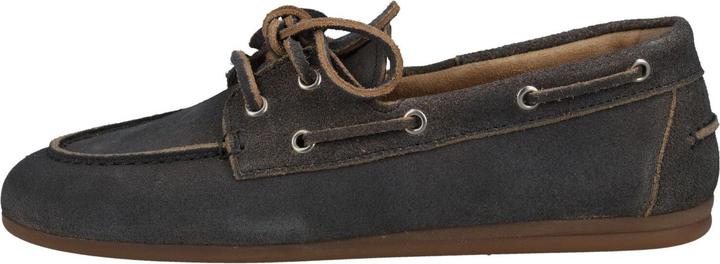 Produktbild Pavement Halbschuhe (40)