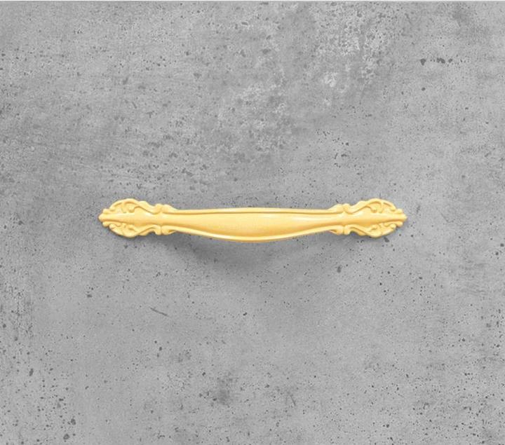 Image du produit vidaXL Sideboard (34.50 x 34 x 90 cm)