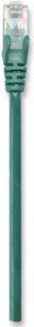 Productafbeelding Intellinet Patchkabel (U/UTP, CAT5e, 7.50 m)