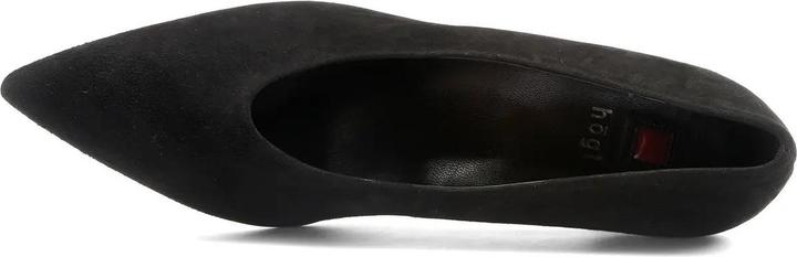 Produktbild Högl Pumps (38.5)