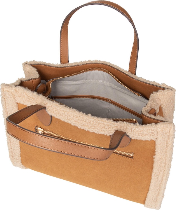 Produktbild Joop! Collo Schultertasche 34 cm
