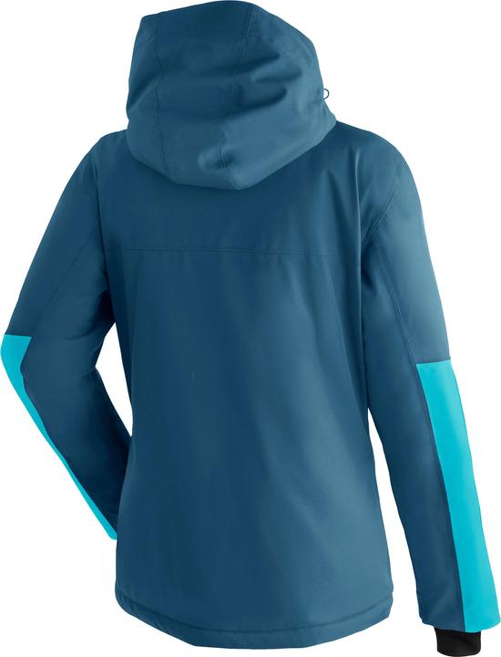 Produktbild Maier Sports Nuria (M)