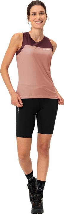 Actual product image Vaude Scopi II (L)