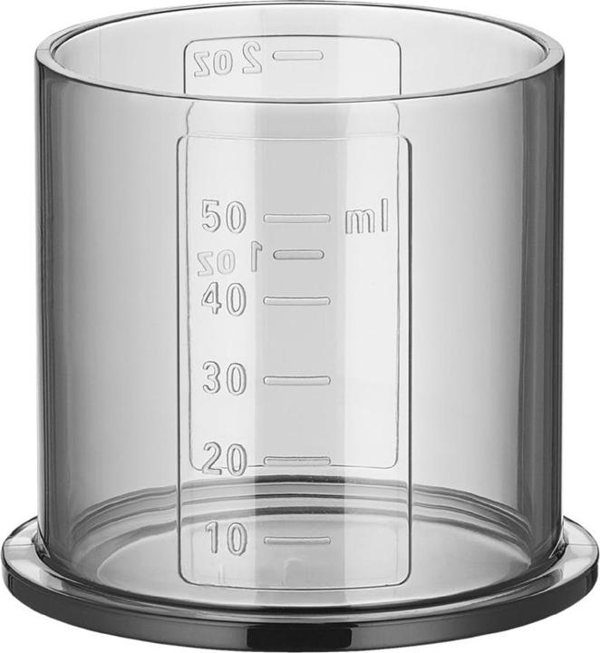 Actual product image Amica BTM3011 blender (700 W)