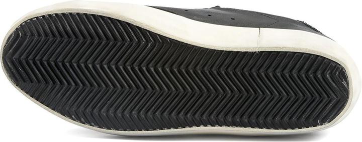 Immagine prodotto Golden Goose Super-Star (39)