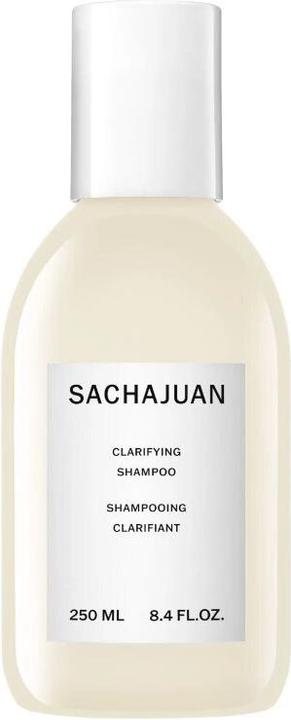 Immagine prodotto Sachajuan Clarifying Shampoo (Shampoo liquido, 50 ml)