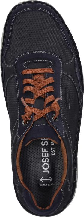 Produktbild Josef Seibel 43697-TE21 (41)