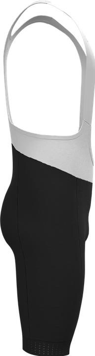 Produktbild Odlo Zeroweight (S)