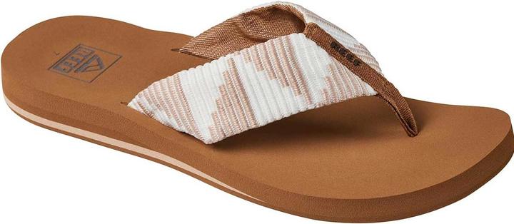 Produktbild Reef Spring Woven (42.5)