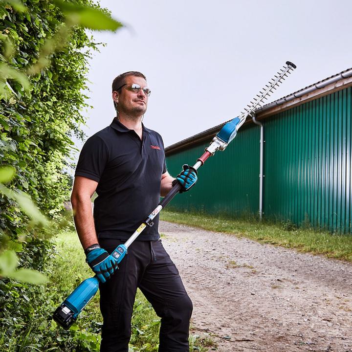 Productafbeelding Makita DUN500WZ (Oplaadbare batterij)