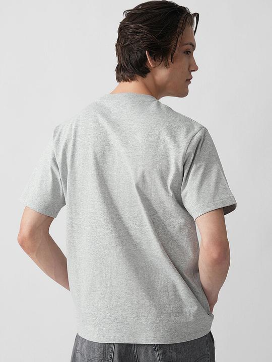 Produktbild Levis Tab (L)