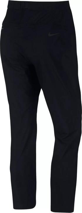 Produktbild Nike Hypershield Core Hosen (S)