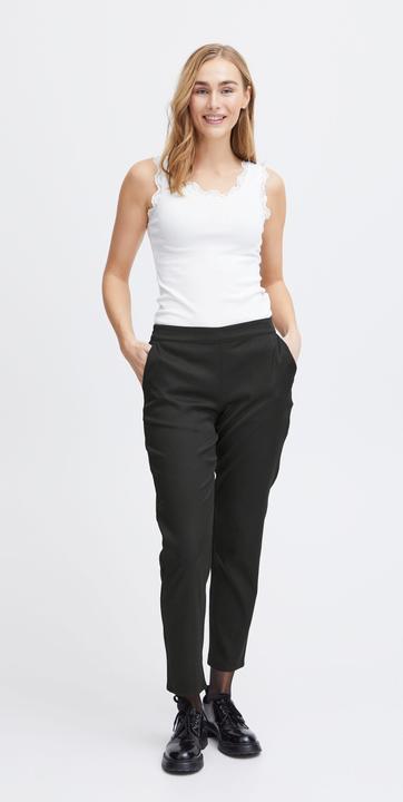 Produktbild Fransa FRPAMILA PA 1 20613802 (40)