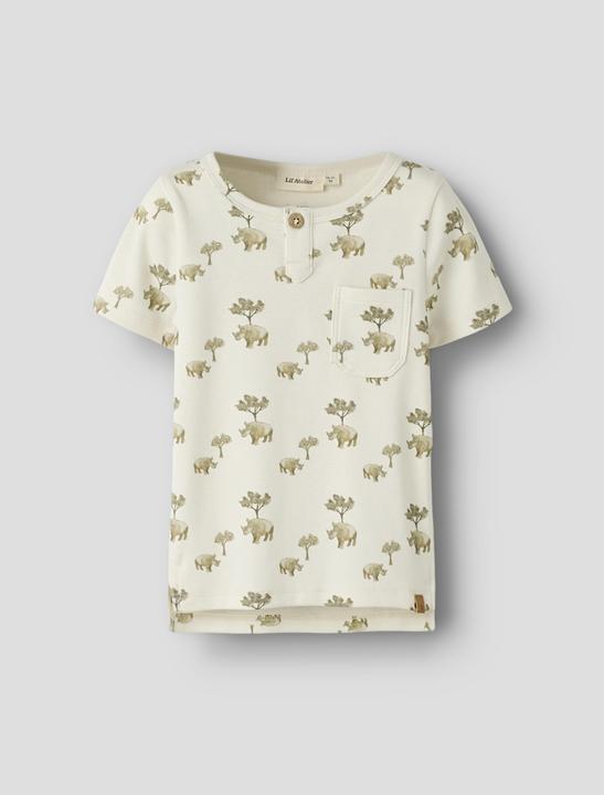 Immagine prodotto Name it Slim Fit Oberteil (98)