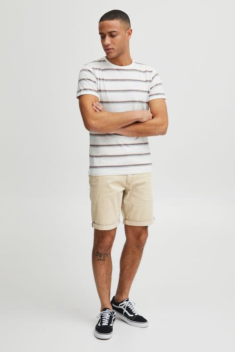 Produktbild Indicode IDLuca - 70720MM (XXL)