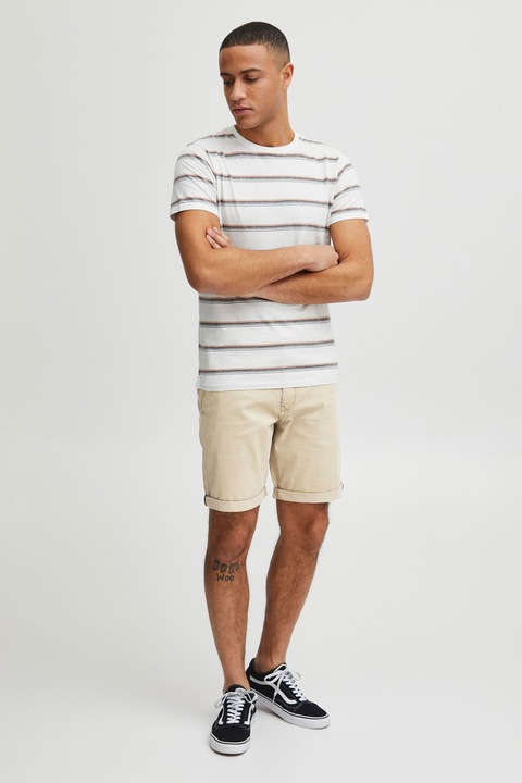 Actual product image Indicode IDLuca - 70720MM (XXL)