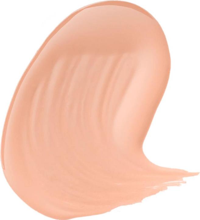 Actual product image Catrice HD Liquid Coverage (020 Rose Beige)