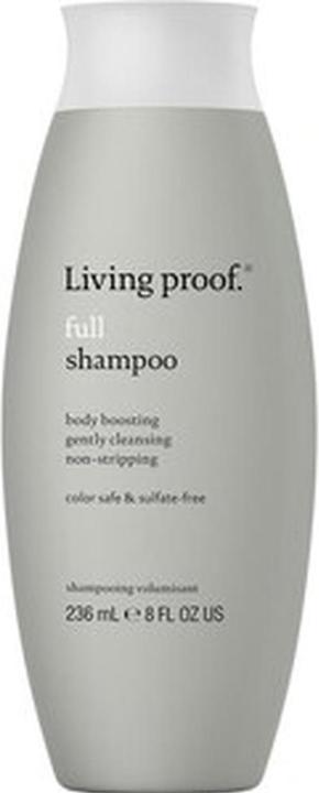 Produktbild Living Proof Lebendiger Beweis (1000 ml, Flüssiges Shampoo)