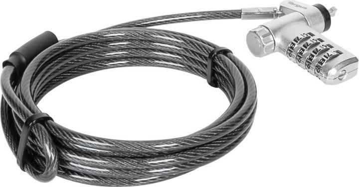 Actual product image Targus G2 Ultimate Serialised Bulk