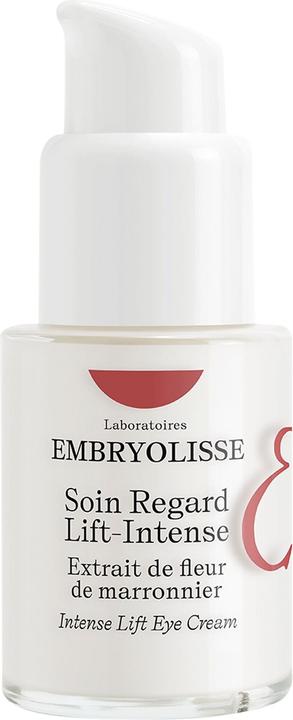 Embryolisse Intense Lift (Crème, 15 ml, Tag + Nacht)
