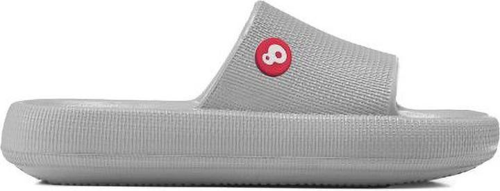 Produktbild Schu'zz Freizeitschuhe 0136335 Schuzz Claquette (41, 42)