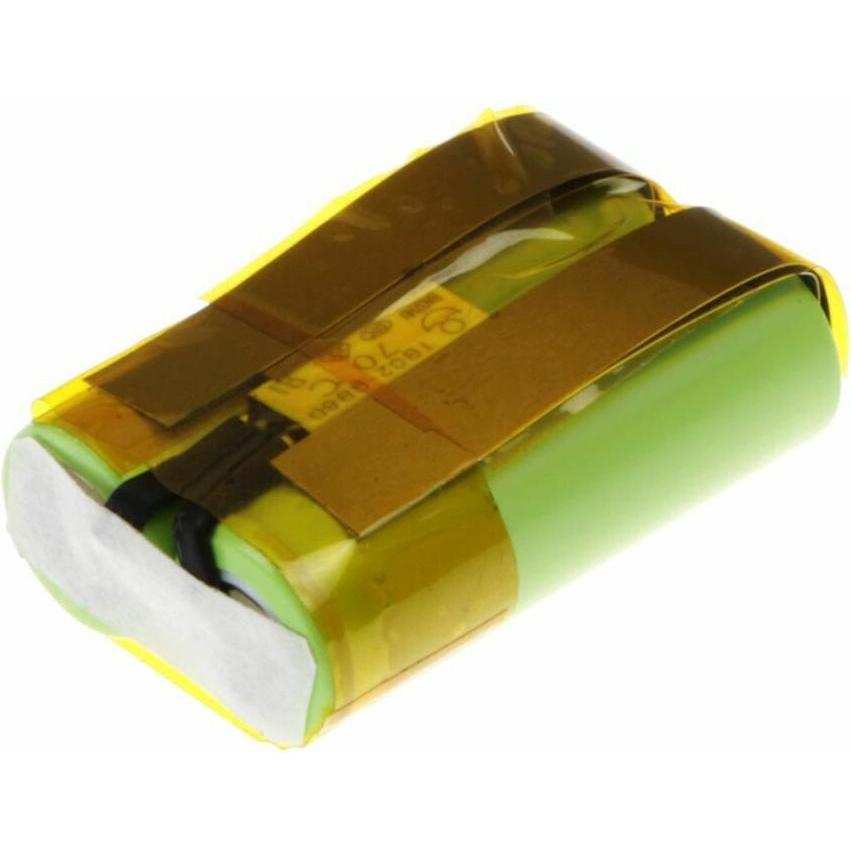 CoreParts Battery for Medical, Notebook Ersatzteile