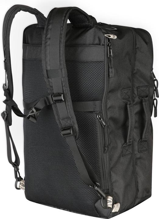 Image du produit Kavu Hauler Hills (39 l)