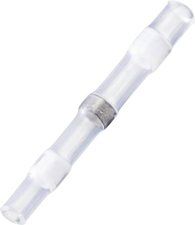 Image du produit Tru Components TC-9508164 Boîte d'assortiment de connecteurs bout à bout, y compris 6 mm² entièrement isolés