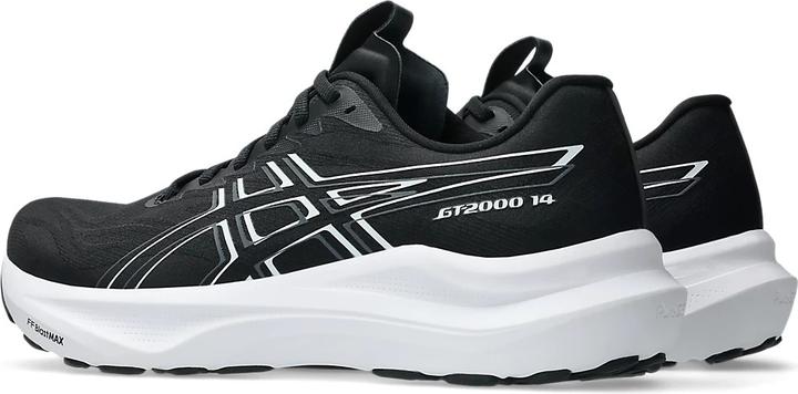 Actual product image ASICS Performance GT-2000 14 (42.5)