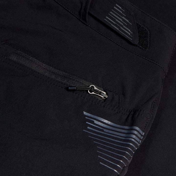 Produktbild Endura SingleTrack Lite (XS)