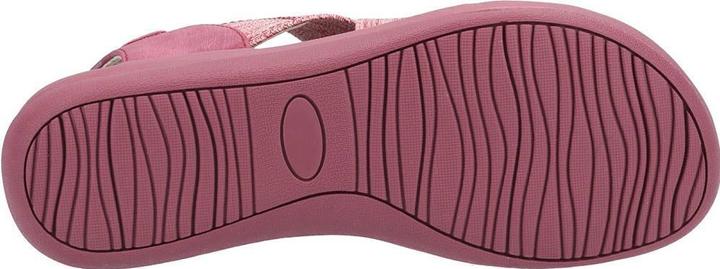 Actual product image Hush Puppies Sophia sandals (37)