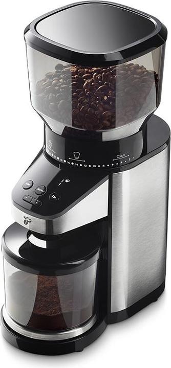 Tchibo Elektrische Kaffeemühle