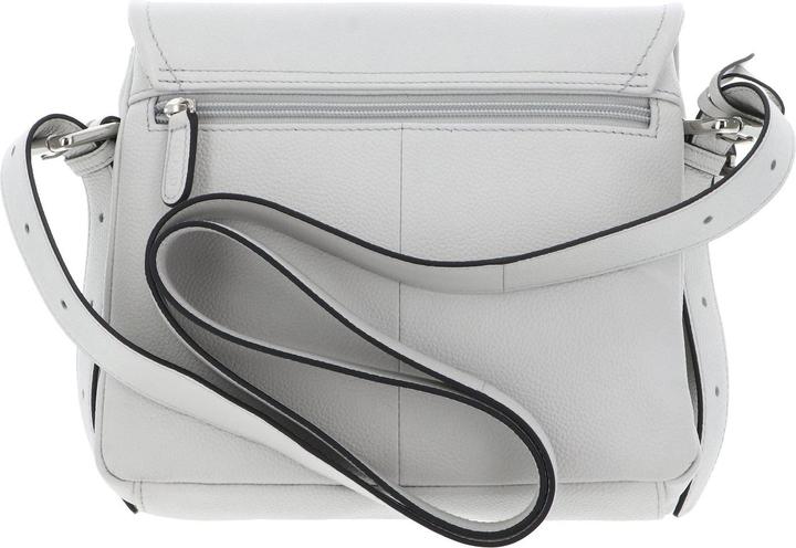 Immagine prodotto Picard Zoom Crossbody Bag
