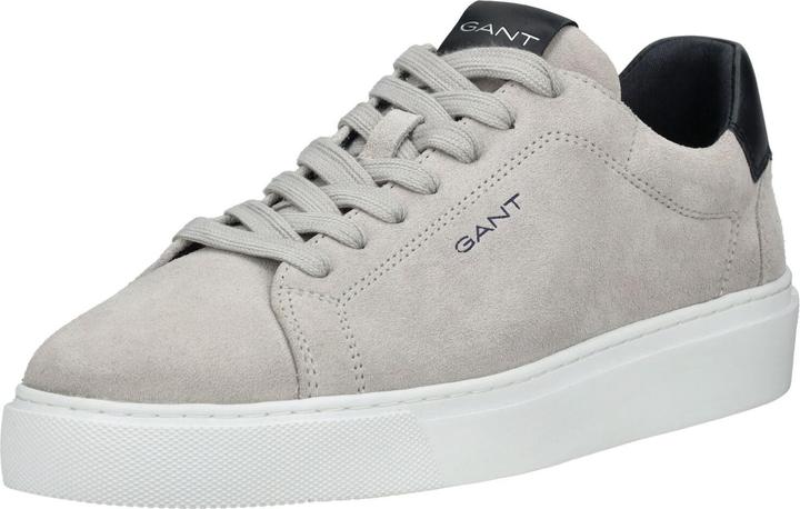 Produktbild GANT Sneaker (47)