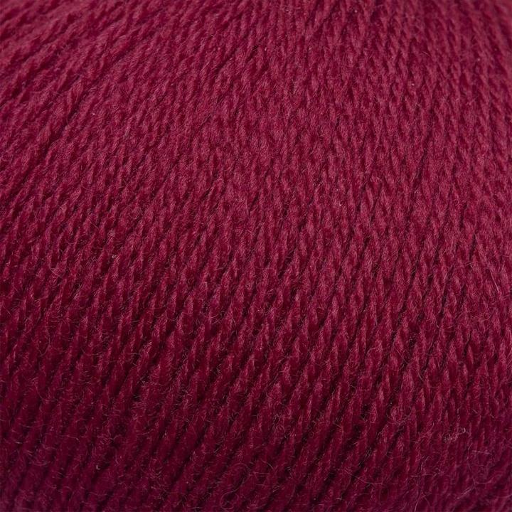 Produktbild Myflower Easy Care (185 m)