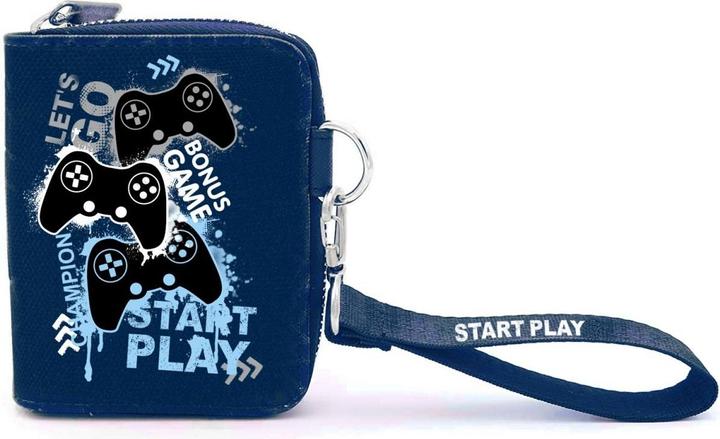 Immagine prodotto Tinka Magic Tinka - Portafoglio - Gioco (8-801753A)