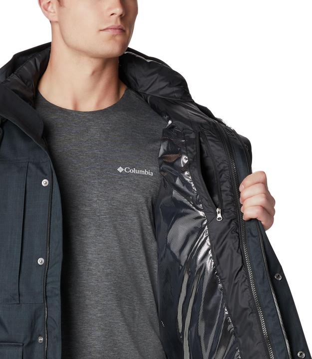 Produktbild Columbia Horizons Pine Interchange Jacket (L)