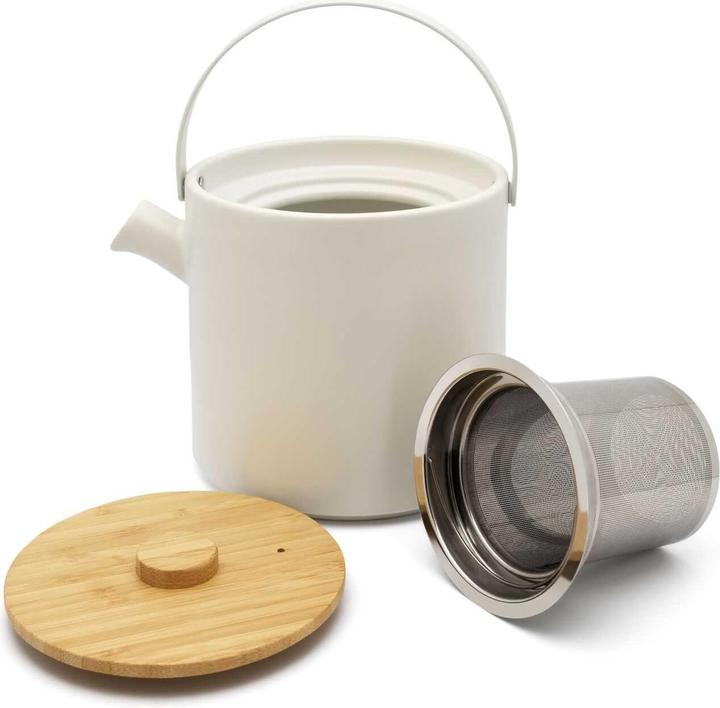 Image du produit Bredemeijer Umea (1.20 l)