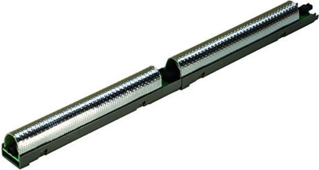 Actual product image Dormakaba Replacement batteries for G-Ubivis XEA