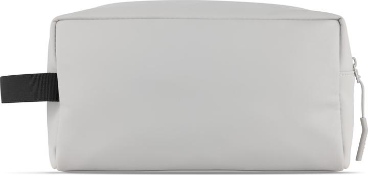 Immagine prodotto Bugatti Rina Borsa da toilette grigio chiaro (4 l)