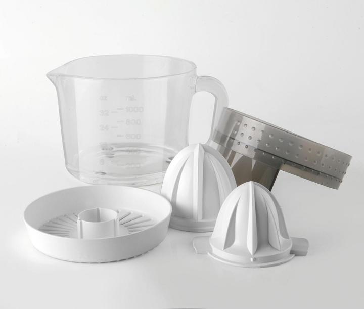 Produktbild Black & Decker BXCJ30E