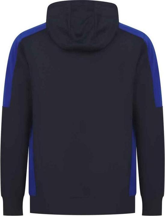 Produktbild Finden & Hales Team Kapuzenpullover (XL)