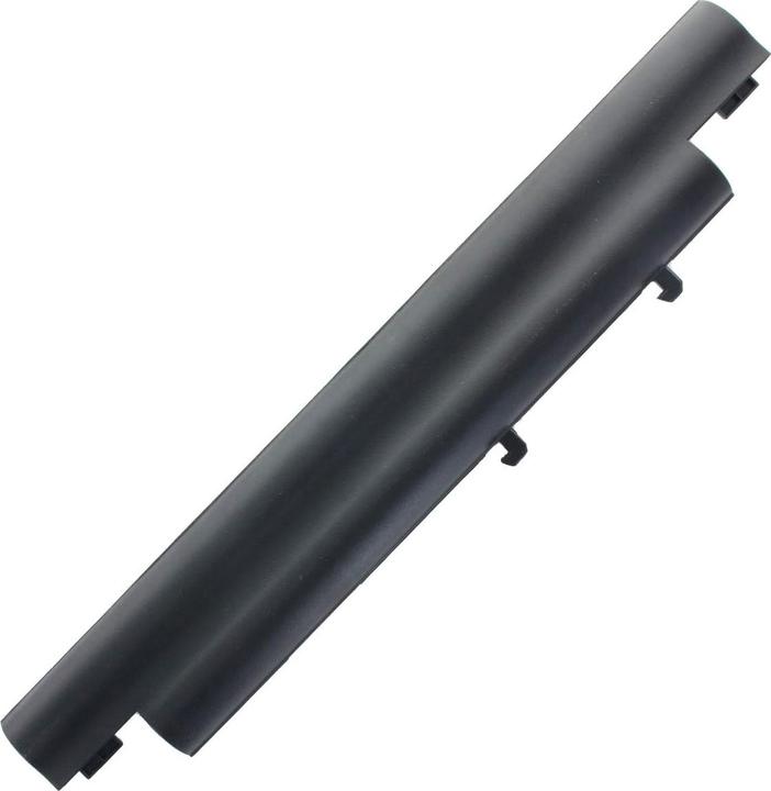 Image du produit Acer Batterie Aspire 3810T (6 cellules, 4400 mAh)